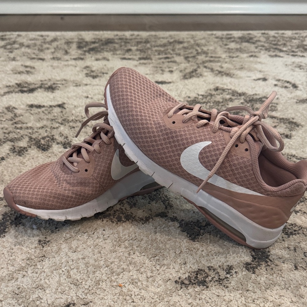 Nike Women's Athletic Shoes